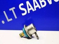 Saab 9-5 2000 Regulátory tlaku paliva