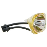 Lampa do projektora DT00757 Bez Obudowy HITACHI