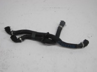pipe intake hose wiring BMW G06 G05 8476120
