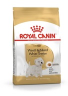 Royal Canin Mini West 500g