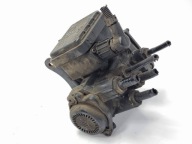 Sensor EBS 81.52301-6213 MAN TGX 18.440