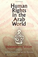Human Rights in the Arab World: Independent