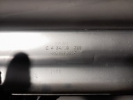 AUDI Q8 4M Stütze träger vorne 4M0806391D