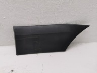 lista bal far MERCEDES SPRINTER W906 A9066905582