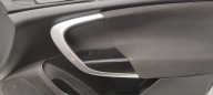 side side komplet Opel Insignia 2,0 CITD kombi