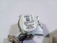 Gurten Sicherheits links heck hinten 3-rzad Ford Explorer 2020