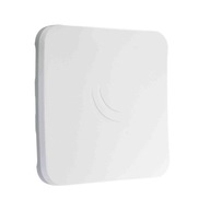 Most MikroTik RBSXTsqG-5acD 802.11ac (Wi-Fi 5)