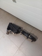 Gehäuse filter luft ALFA ROMEO STELVIO 50553879