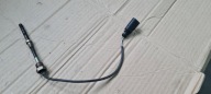 A5 8T Sensor TEMPERATURY Gase 2.0 TDI 03L906088D A4 B8 Q5 A6 C7 4G