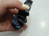 lock bonnet boot rear part RENAULT SCENIC III MEGANE III 84630003R