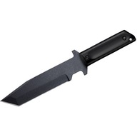Nóż Cold Steel GI Tanto Knife 80PGTK