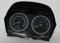 BMW F20 1.6i 14R dials dials 9232891 EU