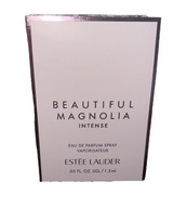 Estee Lauder Beautiful Magnolia edp 1.5 ml