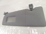cover przeciwsloneczna left driver´s BMW e81 e82 e87 EUROPA