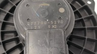 VENTOLA cabina 272700-5290 SUBARU LEGACY