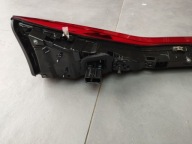 Cupra Formentor lift light rear light led 5FF945307D