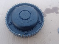 kotač zupčastog 06C109083D AUDI 3.0 V6