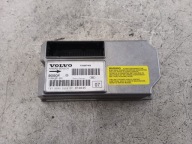 VOLVO V70 II 2.4 D5 SENSOR airbag P30667469