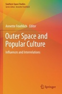 Outer Space and Popular Culture: Influences and