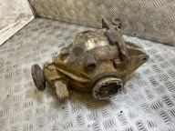differential rear BMW E46 1428168