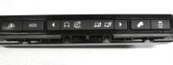 PANEL levers control unit LAND ROVER DISCOVERY SPORT L550