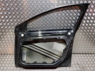 door front right VOLVO V40 II 12