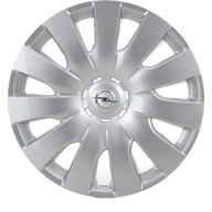 Kołpak koła 16" Opel Astra J, Zafira C