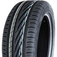 4x Opony letnie 225/45R18 95Y XL RainSport 5 UNIROYAL 2024