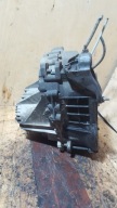 CAMBIO manuale FORD C-MAX 4M5R7002CC / 3S7R7F096D
