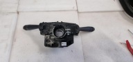 levers Zespolone ring PEUGEOT 308 III 2023