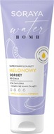 SORAYA WATER BOMB MELÓNOVÝ SORBET 200ML