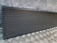 display AESYS HG 4/10.120x16/1 YW SLIM2 EVOBUS