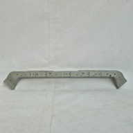 KIA sider pillar lower front below radiator 64161-1G000