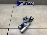 motorek stěrače záď FOCUS C-MAX 0390201582