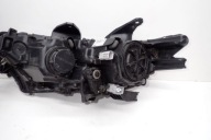 MISUBISHI OUTLANDER III lens LED 19- reflektor right light 8301C8-64