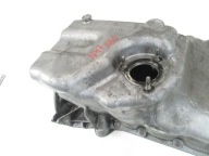 Coppa olio BMW 5 e60 e61 N47D20 N47 2.0 177km 520d
