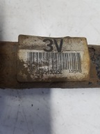 AUDI A5 8F 8T shock absorber left rear part 8F0513035E