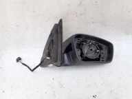 SKODA RAPID right mirror 6PIN 5JA857934