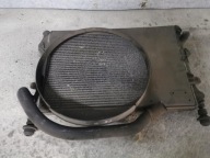 water cooler FORD TRANSIT MK6 2.4 1C1H-8005-GE
