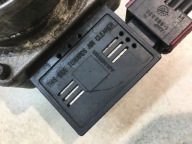 flow meter SAAB 9-5 and 2.0 T