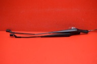 wiper arm front 2K1955409C VW CADDY 4 IV 3 III 2-LIFT 15-20