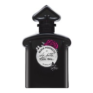 Guerlain Petite Robe Noire Black Perfecto Florale toaletná voda pre ženy