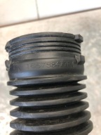 pipe air hose DACIA DOKKER 165758477R