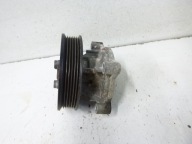 water pump VW Volkswagen Golf 1.4TSi Audi A3 8P