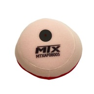 Mtx Filter vzduchu Ktm Sx/Xc 85 05-12