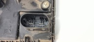 modulo luci A0004462161 MERCEDES ACTROS MP2 2532