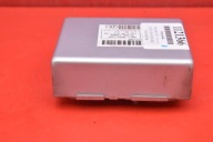 control unit voltage module 95300-C8000 HYUNDAI I20 II GB 1.1 CRDI 75 KM 14-18