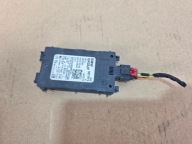 Sensor Schalt öv, szíj BMW 5 G90 2 U06 5B31AF2