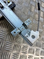 window regulator right front Honda Civic VII 7 lift 3D