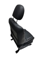 seat right front ANGLIK MITSUBISHI OUTLANDER III LIFT 2015-2018